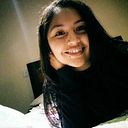 Stefany Dt