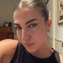 Elvira Piccolomo