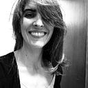 Irene González Frizzera