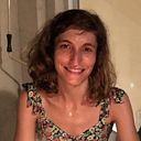 Marina Meseguer