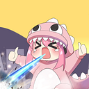 Jhosué Zúñiga Andrade