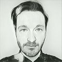 Sebastian Rühl
