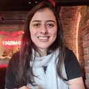 Ana María Tamayo Arboleda