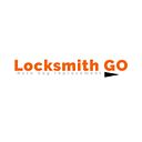 Lock smith Go