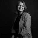 Roberta Cepeda Santos