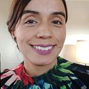 Jenny Rodríguez-Peña