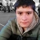 erio_caballero