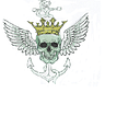 José Ángel Hinojosa jr