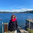 Magdalena Leay olivos