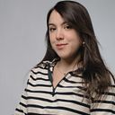 Sonimar Mendoza Sanchez