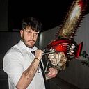 lucasvincenzodealmeidameliande