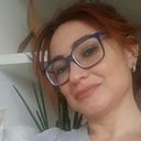 Vania Serra