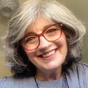 Pilar González Modino