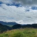 Edison Alexander Granados Agudelo