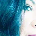 Rosiane Alves de Souza