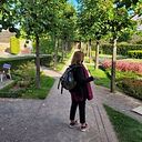 Luisa Sanchez-Campins