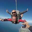 Alexandre de Brouwer