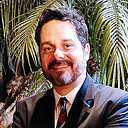 Michel Luz