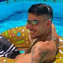 Vinicius Angelin