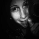 Ania