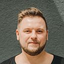 Igor Reznichenko