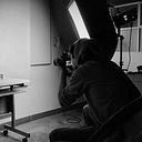 Marcos Gutierrez Reyes