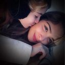 Andrea Murillo Arroyo