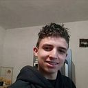 Sebastian Gomez