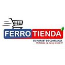Ferrotienda Ec