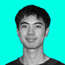 Kurt Francisco