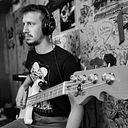 Guillaume Bergeron-Proulx