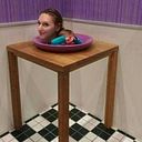 Natascha-Mira Zinnecker