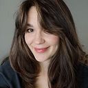 Viktoria Skrobotun-Pawelska