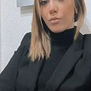 francescalanzilotti1994