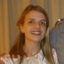 TERESA GARCÍA PETRUS