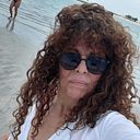 Veronica Maria Norte