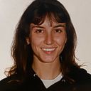 Gara Hernandez Bastida