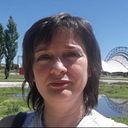 Ana Gracinda Ramos Morgado Mendes