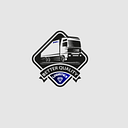 Flatbed Shipping Shipping