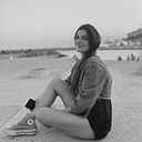 Rocío Araque Márquez
