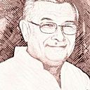 Pedro Eladio Pereira