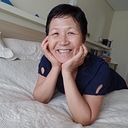 emi_imasato