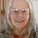 Ann Thompson