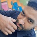 Guilherme Oliveira Barboza