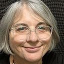 Mary Draper