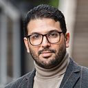 Ayoub Moslih