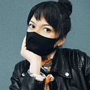 Catalina Hoyos Pérez