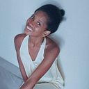 glaucia_nascimento_dg