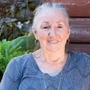 Pepa Demasson