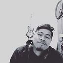 Joel Alejandro Velasquez Rojas